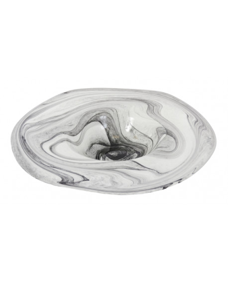 CENTRE DE TABLE YELENA DRIMMER