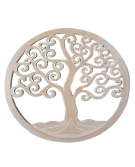 ARBRE DE VIE BANGALI