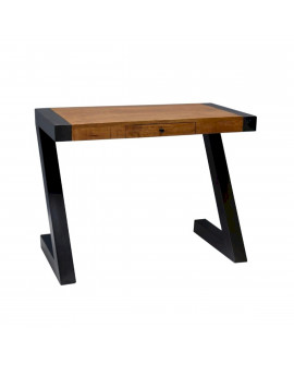 BUREAU ABISKO DRIMMER