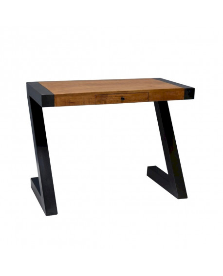 BUREAU ABISKO DRIMMER