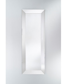 MIROIR RECTANGULAIRE INTEGRO