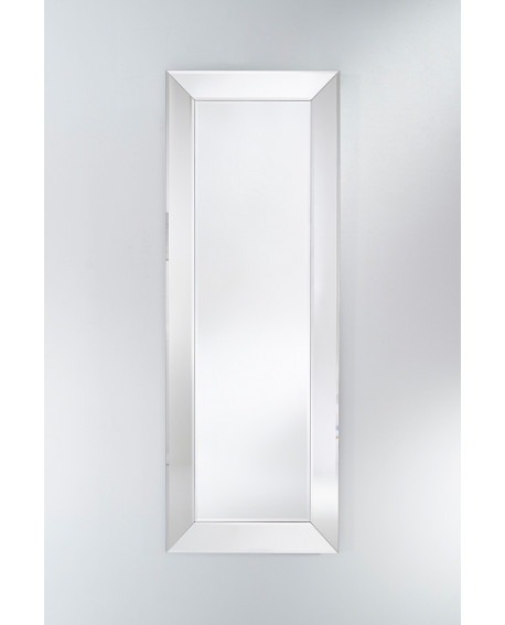 MIROIR RECTANGULAIRE INTEGRO