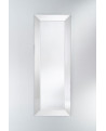 MIROIR RECTANGULAIRE INTEGRO HALL DEKNUDT