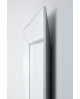 MIROIR RECTANGULAIRE INTEGRO XL DEKNUDT