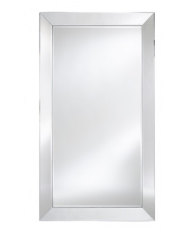 MIROIR RECTANGULAIRE INTEGRO XL DEKNUDT