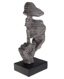 MONSIEUR CHUT EFFET SCULPTE SOCADIS