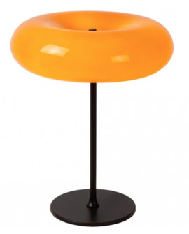 LAMPE SENTINO LUCIDE