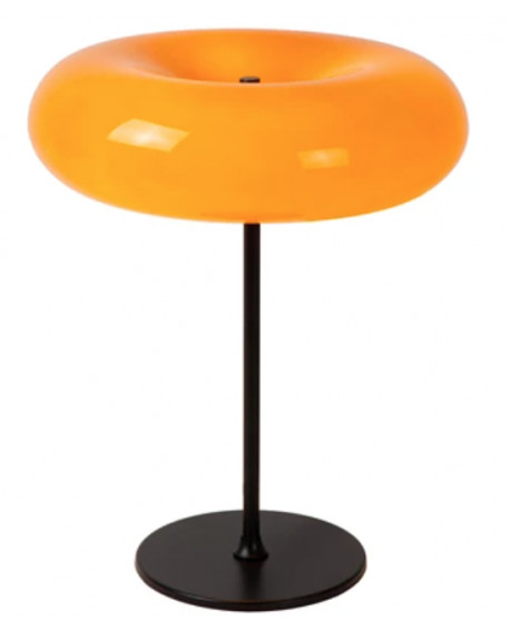 LAMPE SENTINO LUCIDE