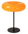 LAMPE SENTINO LUCIDE