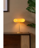 LAMPE SENTINO LUCIDE