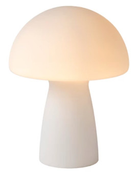 LAMPE FUNGO LUCIDE