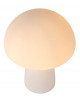 LAMPE FUNGO LUCIDE