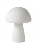LAMPE FUNGO LUCIDE