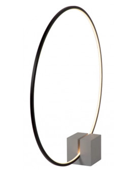 LAMPE CIRKELIS LUCIDE