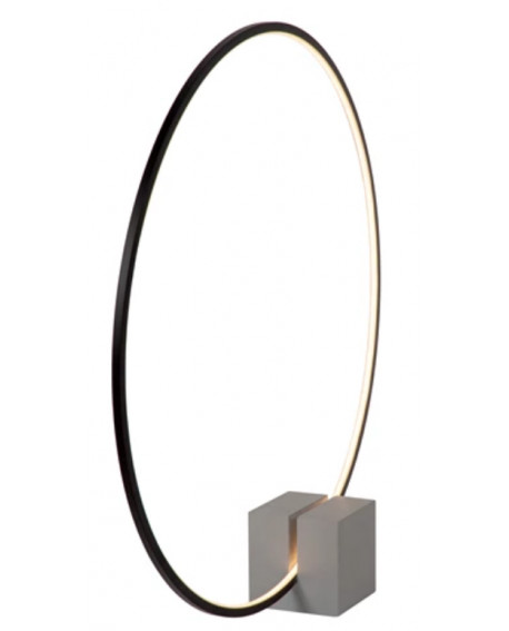 LAMPE CIRKELIS LUCIDE