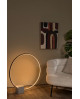 LAMPE CIRKELIS LUCIDE