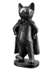 FIGURINE HERO CAT GILDE