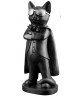 FIGURINE HERO CAT GILDE