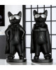 FIGURINE HERO CAT GILDE