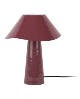 LAMPE AMÉNO PRESENT TIME