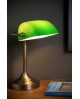 LAMPE BANKER LUCIDE