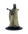 Tusken Raider 1/10e – Star wars E. Limitée Attakus