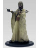 Tusken Raider 1/10e – Star wars E. Limitée Attakus