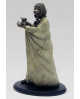 Tusken Raider 1/10e – Star wars E. Limitée Attakus