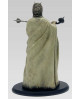 Tusken Raider 1/10e – Star wars E. Limitée Attakus