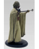 Tusken Raider 1/10e – Star wars E. Limitée Attakus
