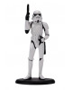 Stormtrooper n°11 1/10e – Star wars E. Limitée Attakus