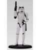 Stormtrooper n°11 1/10e – Star wars E. Limitée Attakus