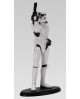 Stormtrooper n°11 1/10e – Star wars E. Limitée Attakus