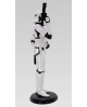 Stormtrooper n°11 1/10e – Star wars E. Limitée Attakus