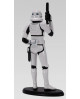 Stormtrooper n°11 1/10e – Star wars E. Limitée Attakus