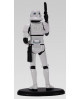 Stormtrooper n°11 1/10e – Star wars E. Limitée Attakus