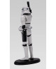 Stormtrooper n°11 1/10e – Star wars E. Limitée Attakus