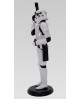 Stormtrooper n°11 1/10e – Star wars E. Limitée Attakus