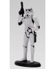 Stormtrooper n°11 1/10e – Star wars E. Limitée Attakus