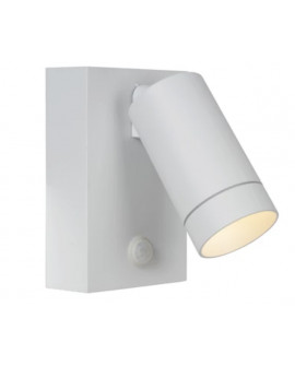 APPLIQUE TAYLOR INTÉRIEUR/EXTÉRIEUR LUCIDE