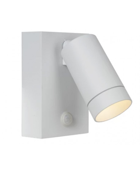 APPLIQUE TAYLOR INTÉRIEUR/EXTÉRIEUR LUCIDE