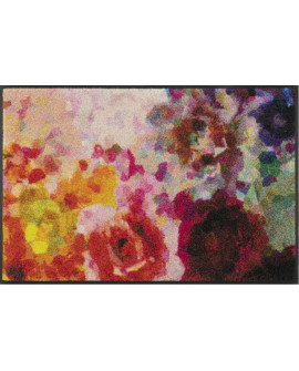 TAPIS COLOUR BLAST WASH AND DRY BY KLEEN-TEX