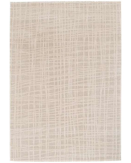 TAPIS ASHA SO SKIN IDASY