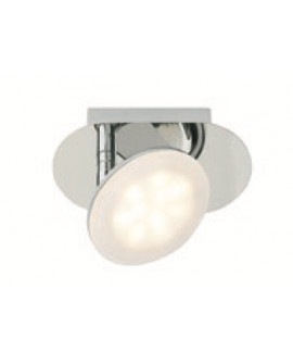 APPLIQUE BERLIN 1L AP ROILUX