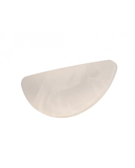 APPLIQUE UMBRIA TRIO