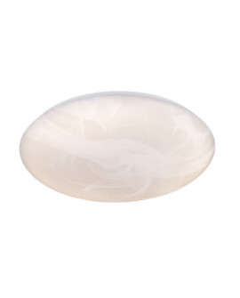 PLAFONNIER UMBRIA TRIO