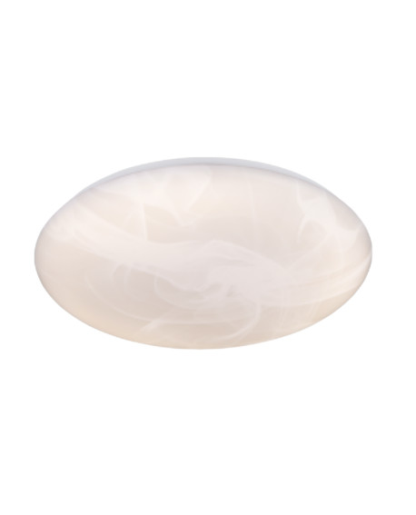 PLAFONNIER UMBRIA TRIO