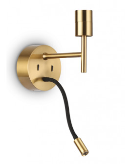 APPLIQUE SET UP MAP2 IDEAL LUX