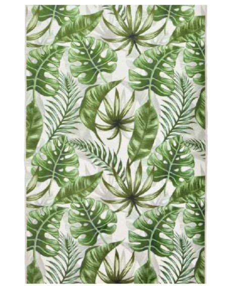 TAPIS IN&OUT SO SKIN IDASY