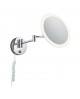 APPLIQUE MIROIR LED VIEW TRIO